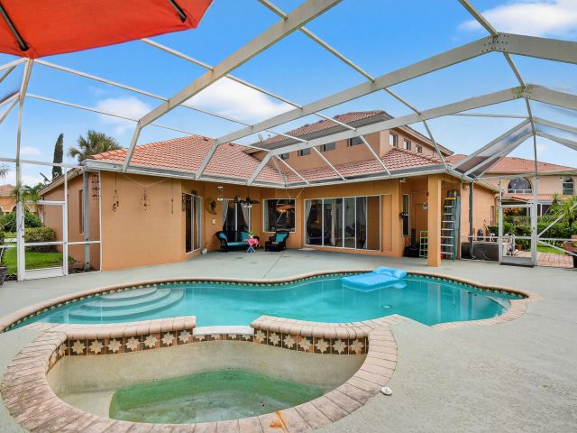 Дом в аренду по адресу 3769 Victoria Road - фото 6919497