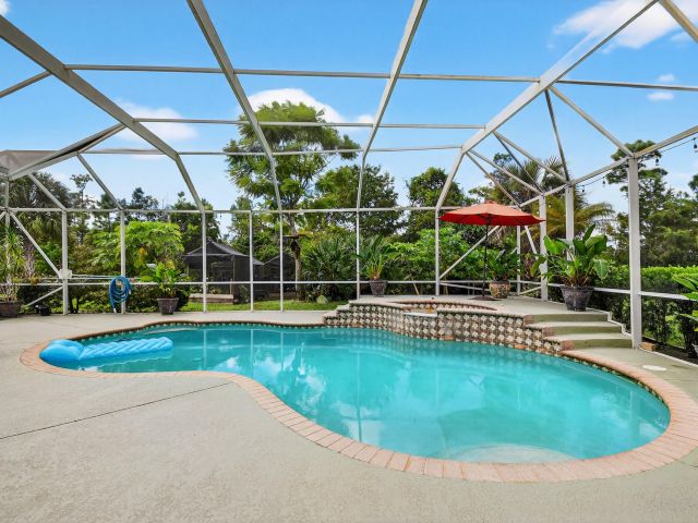 Дом в аренду по адресу 3769 Victoria Road - фото 6919498