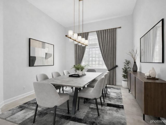 Продажа дома по адресу 6743 Sparrow Hawk Drive Drive - фото 6927838