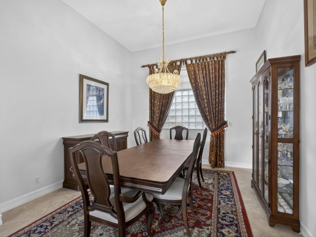 Продажа дома по адресу 6743 Sparrow Hawk Drive Drive - фото 6927839