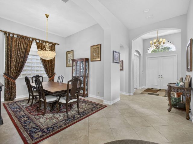 Продажа дома по адресу 6743 Sparrow Hawk Drive Drive - фото 6927840