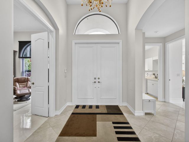 Продажа дома по адресу 6743 Sparrow Hawk Drive Drive - фото 6927844