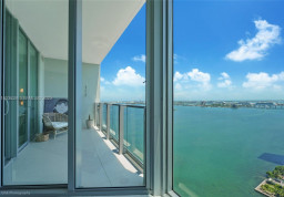 Квартира #3108