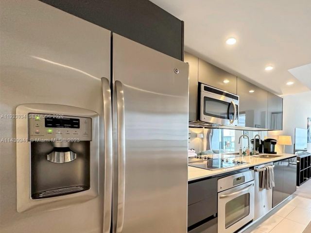 Квартира в аренду номер703 - фото 7512165