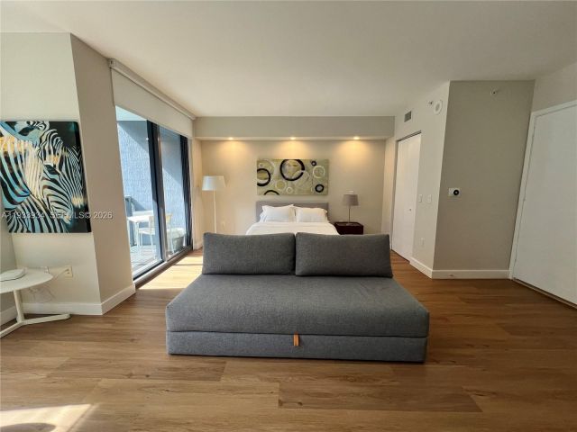 Квартира в аренду номер703 - фото 7512169