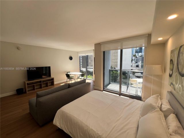 Квартира в аренду номер703 - фото 7512174