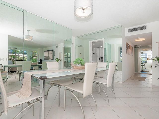 Продажа квартиры #MR - фото 7437666