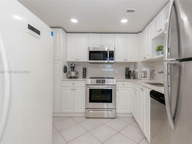 Продажа квартиры #MR - фото 7437671