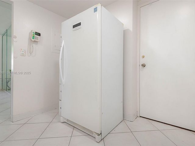 Продажа квартиры #MR - фото 7437673