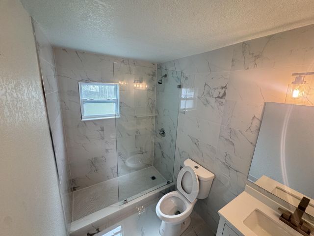 Дом в аренду по адресу 508 Palmetto Street 1 - фото 6930352