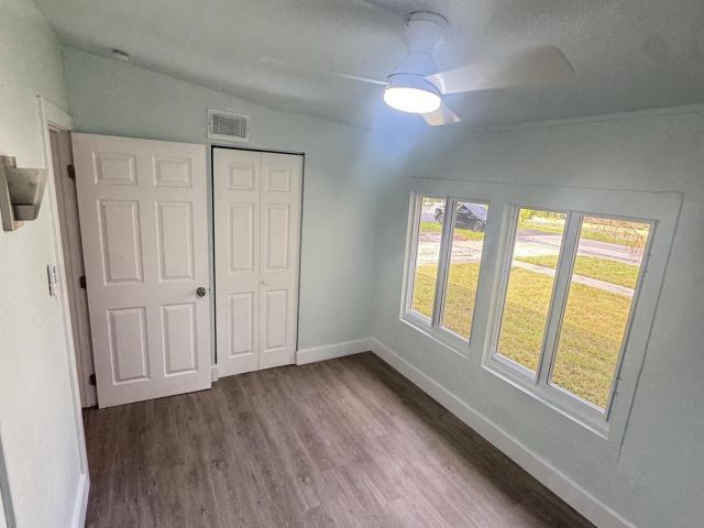 Дом в аренду по адресу 508 Palmetto Street 1 - фото 6930356