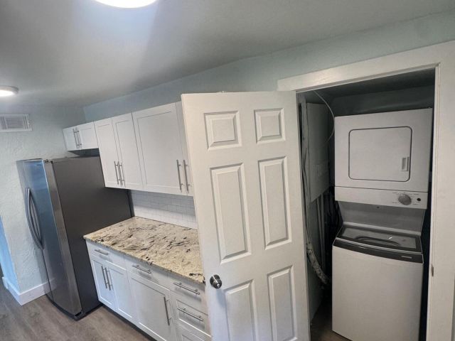 Дом в аренду по адресу 508 Palmetto Street 1 - фото 6930358