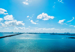 Квартира #3405