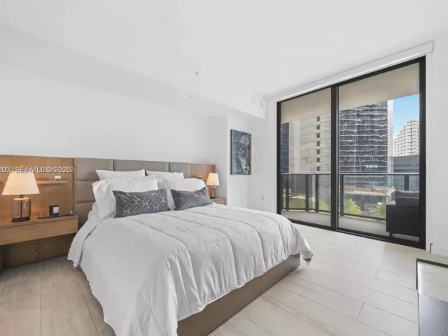 Квартира в аренду номер1403 - фото 6926468