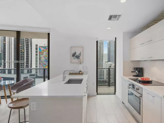 Квартира в аренду номер1403 - фото 6926474