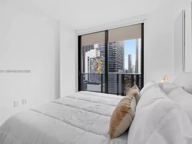 Квартира в аренду номер1403 - фото 6926461