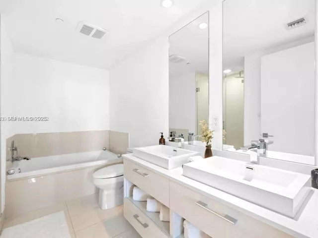 Квартира в аренду номер1403 - фото 6926462