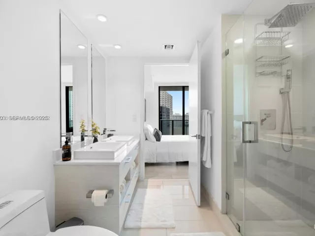 Квартира в аренду номер1403 - фото 6926464