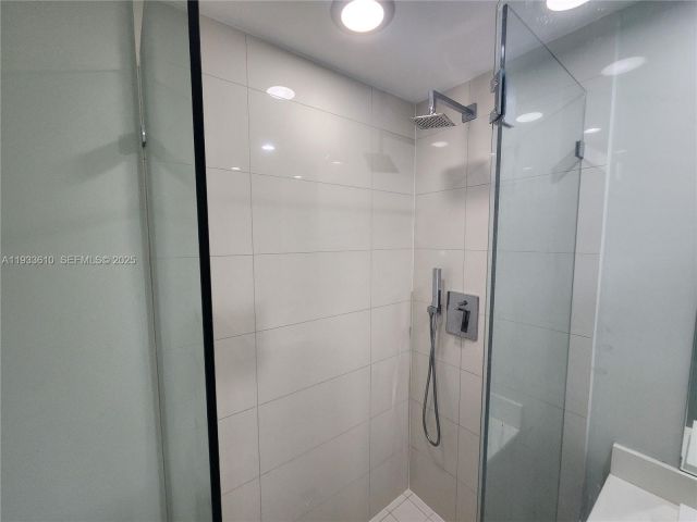 Продажа квартиры #3502 - фото 6922136