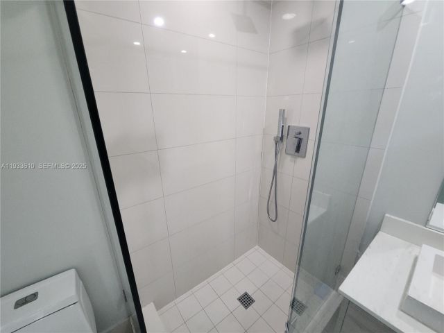 Продажа квартиры #3502 - фото 6922137