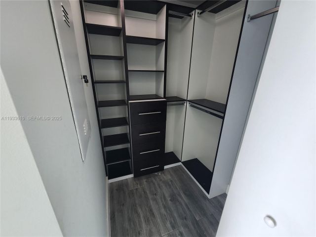 Продажа квартиры #3502 - фото 6922141