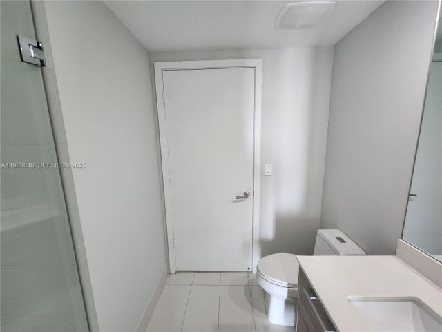 Продажа квартиры #3502 - фото 6922144