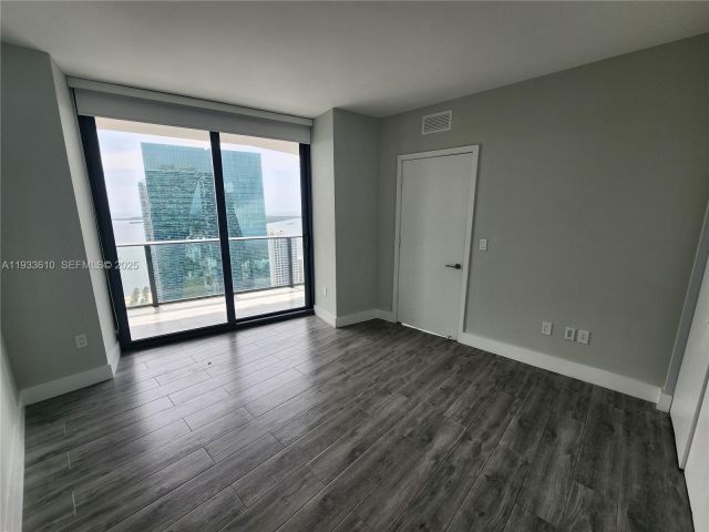 Продажа квартиры #3502 - фото 6922148