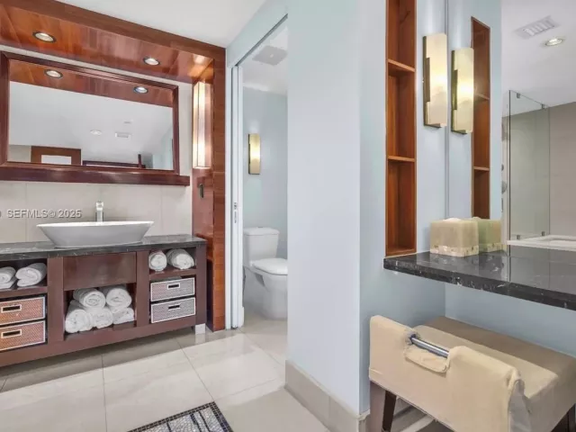 Квартира в аренду номер718 - фото 6923936