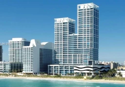 Квартира #718