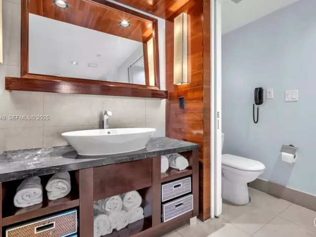 Квартира в аренду номер718 - фото 6923937