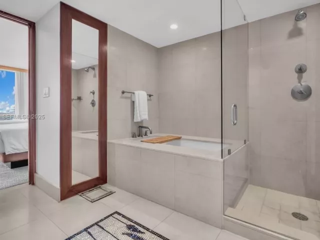 Квартира в аренду номер718 - фото 6923938