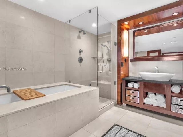 Квартира в аренду номер718 - фото 6923939