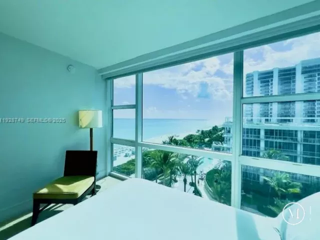 Квартира в аренду номер718 - фото 6923942