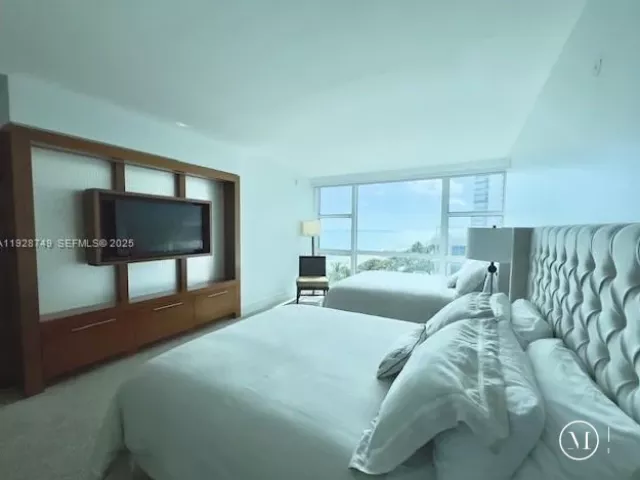 Квартира в аренду номер718 - фото 6923943