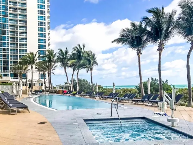 Квартира в аренду номер718 - фото 6923935