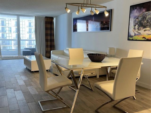 Квартира в аренду номерA-1842 - фото 7433787