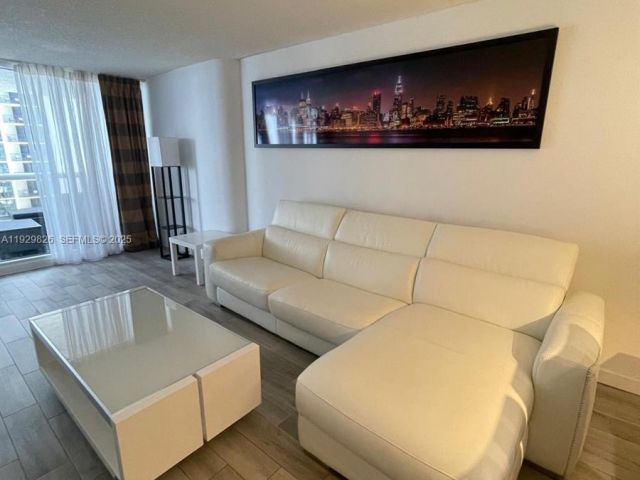 Квартира в аренду номерA-1842 - фото 7433788