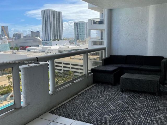 Квартира в аренду номерA-1842 - фото 7433790