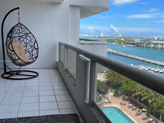 Квартира в аренду номерA-1842 - фото 7433791