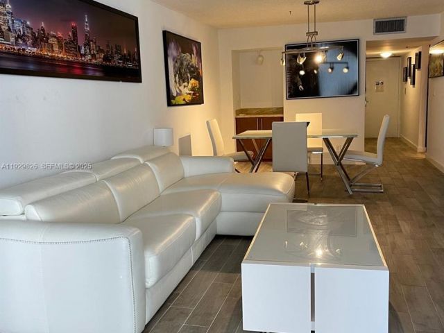 Квартира в аренду номерA-1842 - фото 7433792