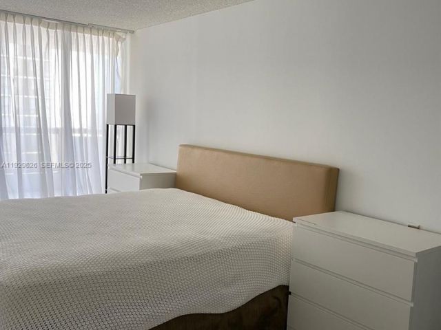 Квартира в аренду номерA-1842 - фото 7433794