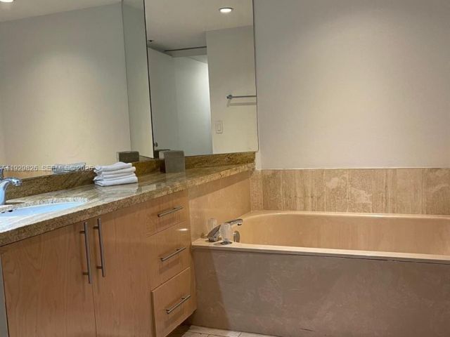 Квартира в аренду номерA-1842 - фото 7433796