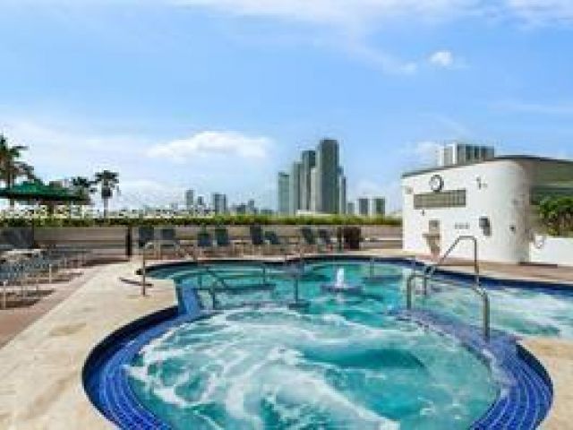 Квартира в аренду номерA-1842 - фото 7433798