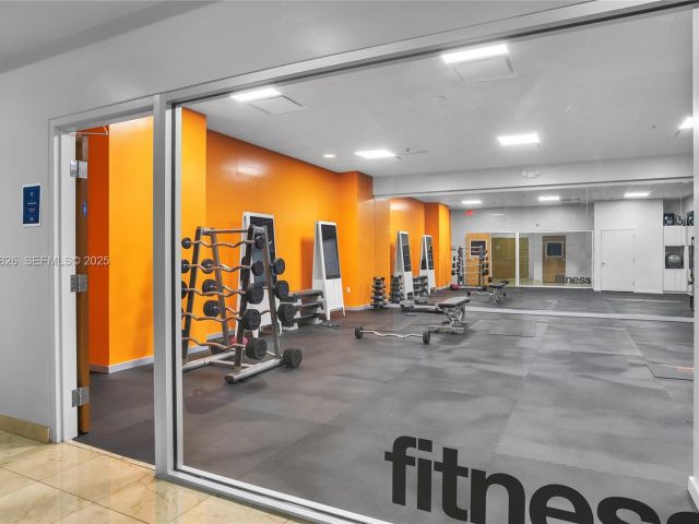 Квартира в аренду номерA-1842 - фото 7433801