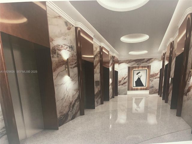 Квартира в аренду номерA-1842 - фото 7433802