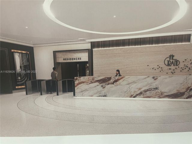 Квартира в аренду номерA-1842 - фото 7433803