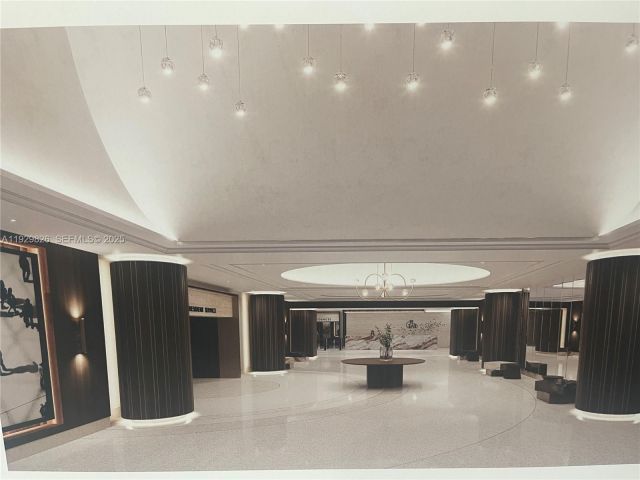 Квартира в аренду номерA-1842 - фото 7433804