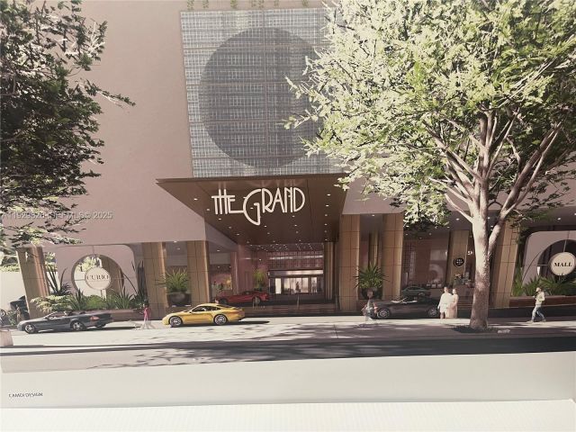 Квартира в аренду номерA-1842 - фото 7433805