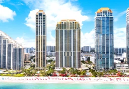 Квартира #2605