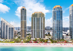 Квартира #2605